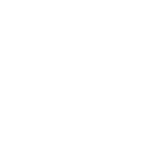 bmg