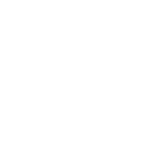 itau