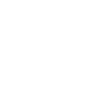 pan