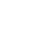 crefisa-logo