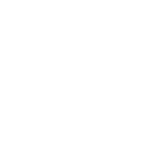 santander-logo