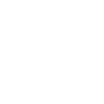 amigoz-logo-branco