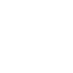 senff-logo